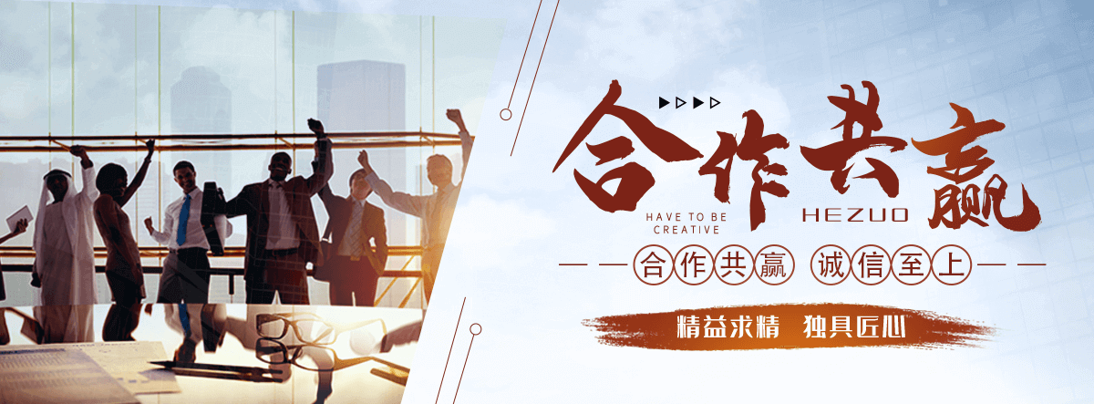 五莲不锈钢水箱哪家好